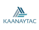 kaanaytac.com logo