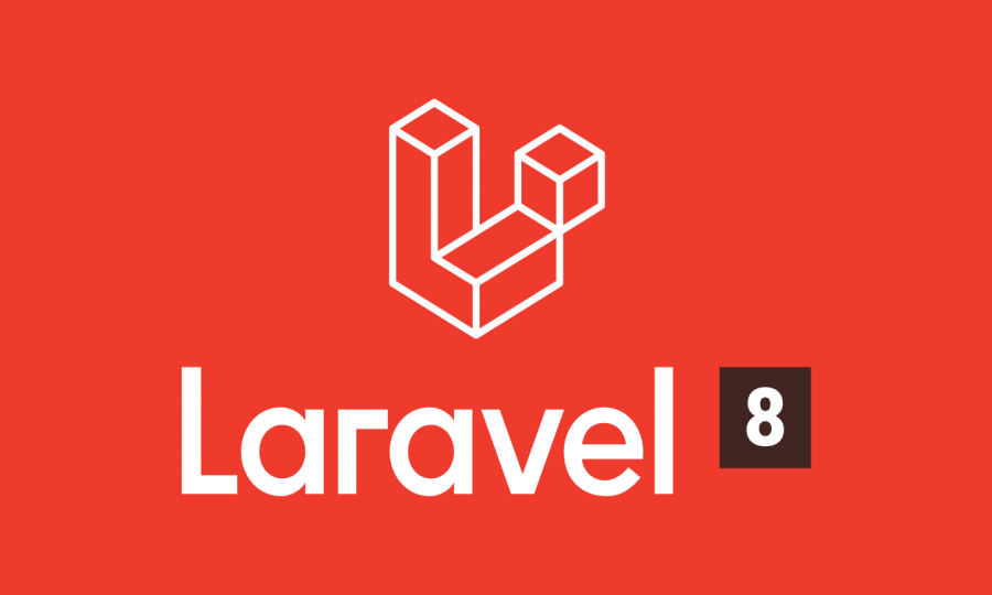 Laravel 8 image intervention