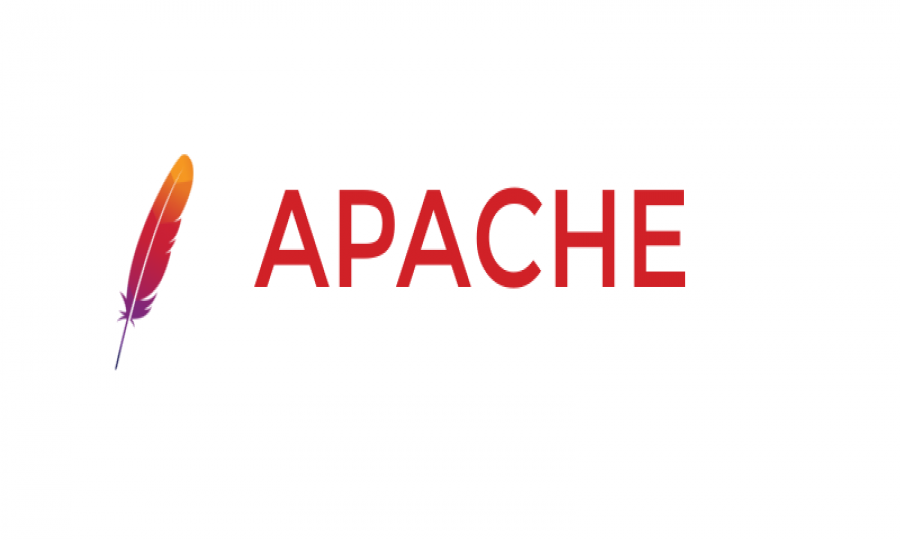 ubuntu server apache kurulumu