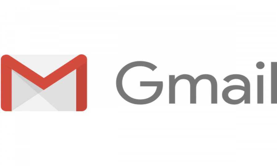 gmail smtp,pop ve imap ayarları