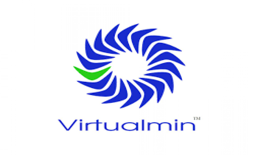 linux virtualmin kurulumu