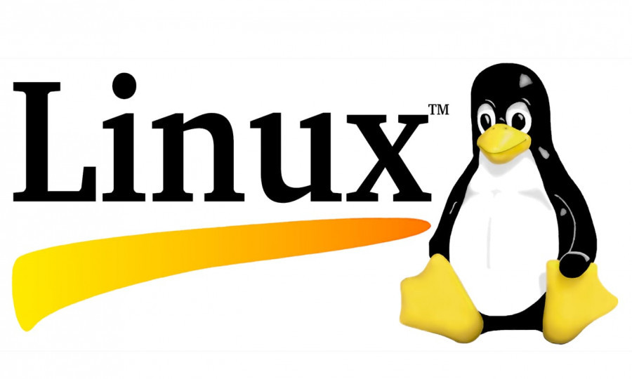 linux son değişen dosya ve klasörleri listelemek