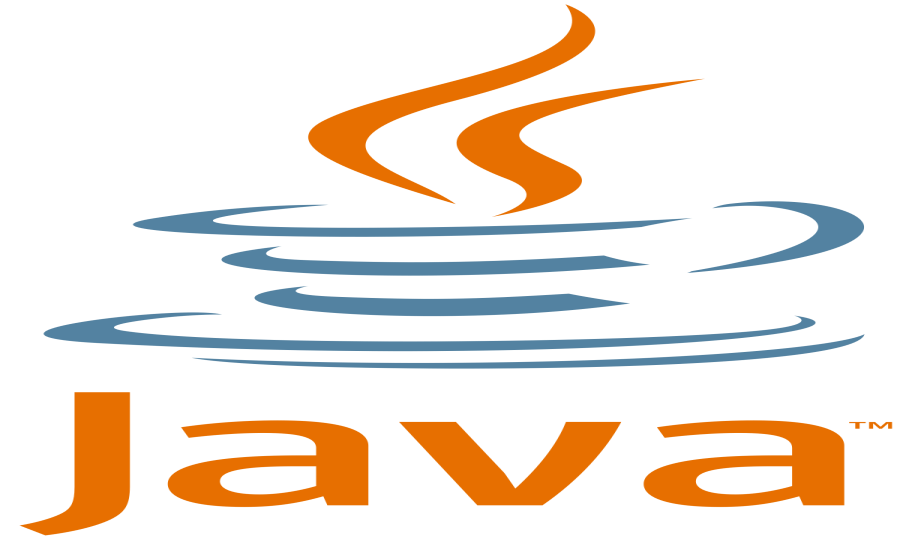 Java neden platform bağımsız bir dildir?