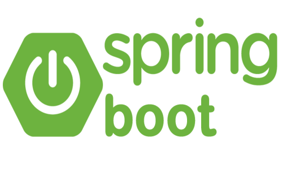 Spring Boot'da yeni proje oluşturma